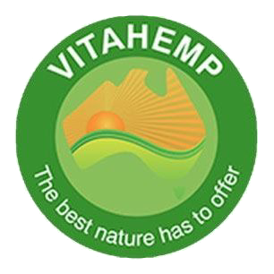 Vitahemp