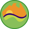 Vitahemp